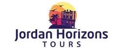 Jordan Horizons Tours & Travel